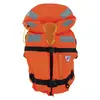 MARTINICA Life Jacket - XXL, Clothing size: XXL