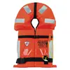 MK10 Life Jacket - Adult, Weight, kg: > 43