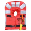 MK10 Life Jacket - Infant, Weight, kg: < 15