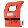 NADIR Life Jacket - Child, Weight, kg: 15/40