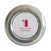 Nylon Fire Ring