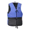 Olympia 50N Buoyancy Aid - XL - 90kg, Clothing size: XL, Weight, kg: > 90