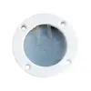 Plastic Fire Ring