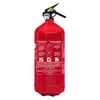Portable Powder Naval Fire Extinguisher - 3kg, Capacity, kg: 3