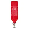 Powder Automatic Fire Extinguisher - 1kg, Capacity, kg: 1