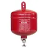 Powder Automatic Fire Extinguisher - 3kg
