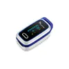 Pulse Oximeter
