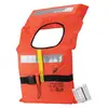 SAMOA Life Jacket - Child, Weight, kg: 15/40