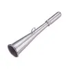 Stainless Steel Fog Horn