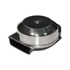 Stainless Steel Electric Horn