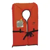 Storm Adult Life Jacket 100N
