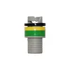 Universal Inflation Fitting