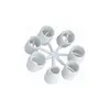 Valve Fittings Kit