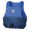 WIND Life Jacket - S, Clothing size: S