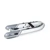 Tender YACHT - PRI350RF - Grey