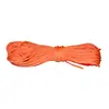 Rope for buoy diameter 4mm