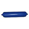 Hauling roll 126cm diameter 26cm