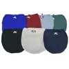 Black fender covers A5 92cm diameter 70cm