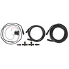 Kit NMEA 2000