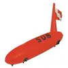 Sub float buoy diameter28cm