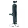 Trolling Motor Mount Stabilizer