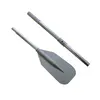 Pair of Oars for Tender up to 2.4m