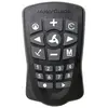 GPS Replacement Remote Control