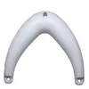 Bow Inflatable Fender - 52x51cm
