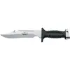 Diving Knife - 310mm