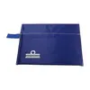 Nylon Bag for Documents - 20x25cm, Dimensions, cm: 20x25