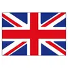 England Flag - 70x100cm, Dimensions, cm: 70x100