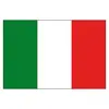 Italy Flag - 80x120cm, Dimensions, cm: 80x120