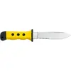 Nostromo Knife