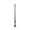 Nylon Flagpole - 29cm, Length, cm: 29