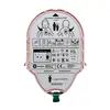 Samaritan Child Pad-Pak