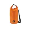 Reinforced Waterproof Bag - 30L, Capacity, L: 30