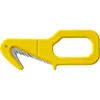 Rope Cutter - 125mm