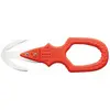 Rope Cutter - 135mm