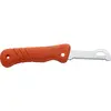 Serrated Knife