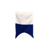 Nautical Signal Flag - Letter «A»