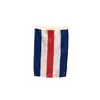 Nautical Signal Flag - Letter «C»