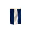 Nautical Signal Flag - Letter «J»