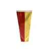 Nautical Signal Flag - Number «7»