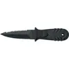Tekno Daga2 Dive Knife