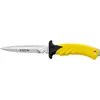 Torpedo 11 Knife