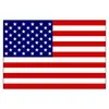 USA Flag - 30x45cm, Dimensions, cm: 30x45