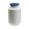 Watertight Container - 12l, Capacity, L: 12