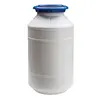 Watertight Container - 15l, Capacity, L: 15