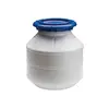 Watertight Container - 8l, Capacity, L: 8