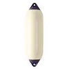 Fender F-5 diameter 290x775mm